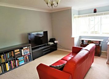 0 Bedroom Studio for sale