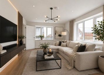 Property images coming soon