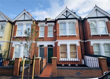 Property images coming soon