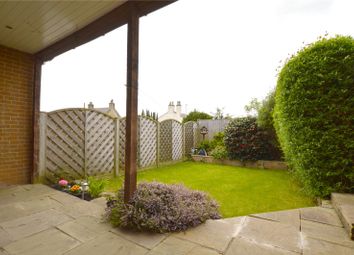 Smalewell Drive, Pudsey, West Yorkshire LS28