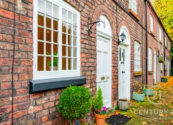 Thumbnail Cottage for sale in York Cottages, Gateacre
