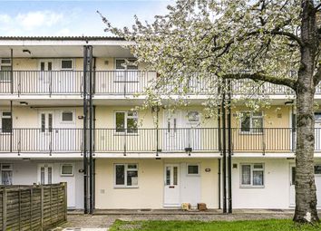 Thumbnail Flat for sale in Farrier Road, Northolt