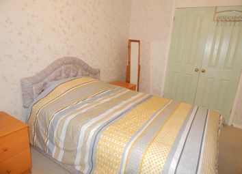 1 Bedroom  for rent