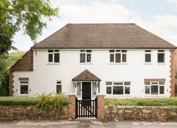 The Private Realtor - 442 Selsdon Road - 35_Hi