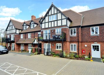 Banstead - Flat for sale                        ...