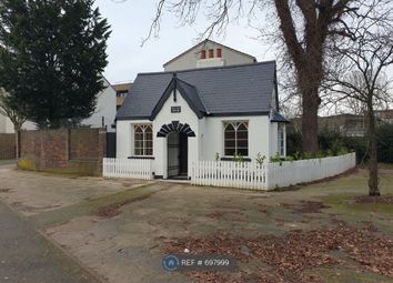 2 Bedroom Houses To Rent In Plaistow Zoopla