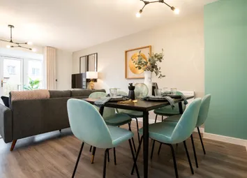 Showhome Photography