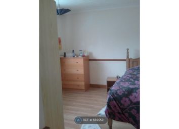 1 Bedroom  for rent
