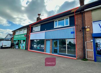 Thumbnail Retail premises for sale in 5 &amp; 9 Flatts Lane, Calverton, Nottingham, Nottinghamshire