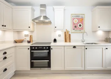 Kitchen Marwood