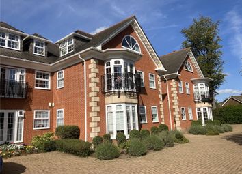 Thumbnail Flat for sale in Station Road, Orpington