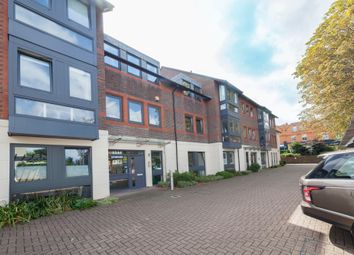 Thumbnail Office to let in Old Lodge Place, St Margarets, Twickenham