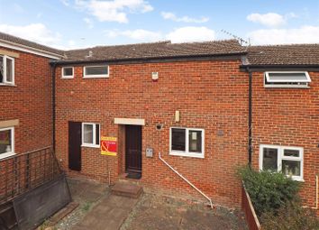 Thumbnail 3 bed property for sale in Spey Court, Andover