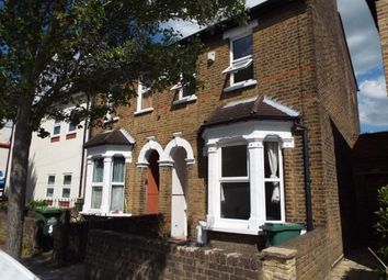 2 Bedrooms Semi-detached house for sale in York Road, Waltham Cross, Hertfordshire EN8