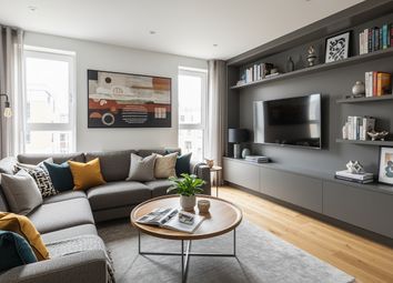 Property images coming soon