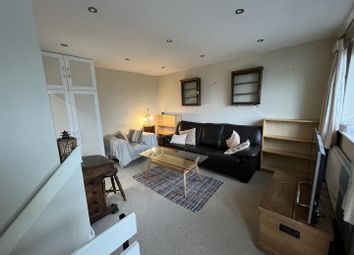 Thumbnail 1 bed property to rent in Cherry Tree Close, Wilmslow