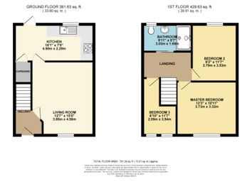 Property images coming soon