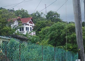 Thumbnail 7 bed detached house for sale in Compound Avenue, Hectors River, Portland, Hectors River, Portland, Jamaica
