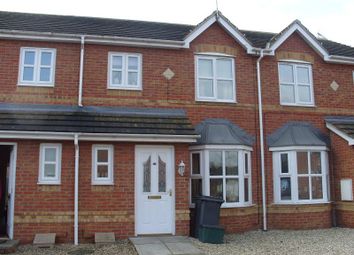 3 Bedroom Town house for rent
