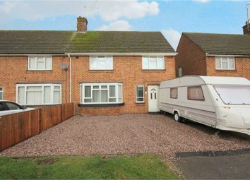 Find 3 Bedroom Houses For Sale In Northamptonshire Zoopla