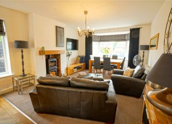 East Bawtry Road, Rotherham, South Yorkshire S60