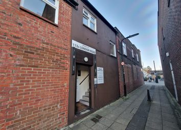 Thumbnail Office to let in London Road, Waterlooville