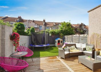 Property images coming soon