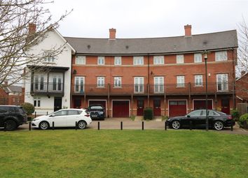 Property For Sale In The Delph Lower Earley Reading Rg6 Buy