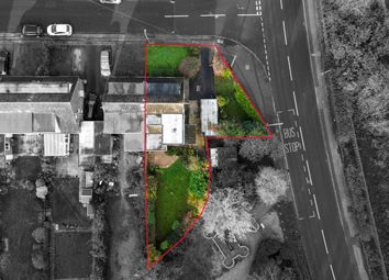 Property images coming soon