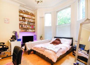 Thumbnail 2 bed flat to rent in Kidbrooke Park Road, London