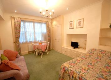 0 Bedrooms Studio to rent in Craven Hill Gardens, London W2