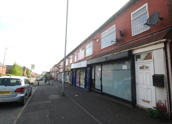 Thumbnail Flat to rent in Copster Hill Road, Oldham