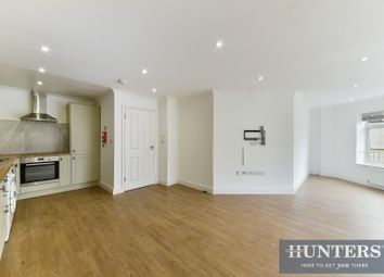 Thumbnail Flat to rent in New Road, Hounslow
