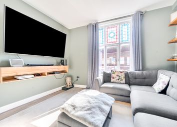 Property images coming soon