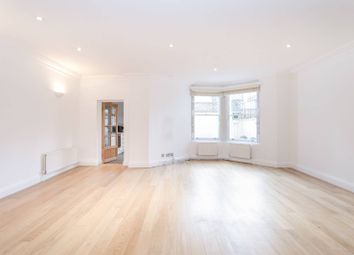 2 Bedrooms Flat to rent in Elgin Avenue, Maida Vale W9