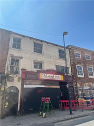 Thumbnail Leisure/hospitality to let in 91 &amp; 97 Kirkgate, Leeds, West Yorkshire