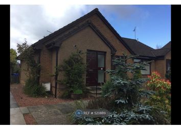 2 Bedroom Bungalow for rent