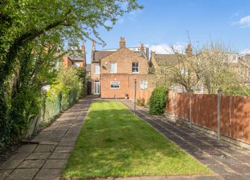 Property images coming soon