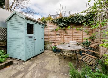 Property images coming soon