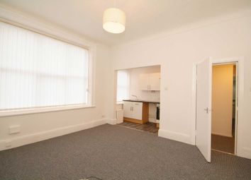 Thumbnail Flat to rent in Bagot Street, Liverpool