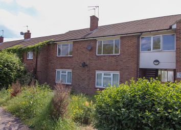 2 Bedroom Maisonette for sale