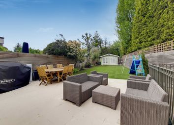Property images coming soon