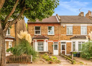 Thumbnail Semi-detached house for sale in Ravenscroft Road, Beckenham
