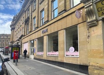Thumbnail Leisure/hospitality to let in Market Street, Newcastle Upon Tyne