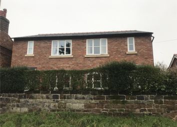 0 Bedroom Semi-detached house for rent