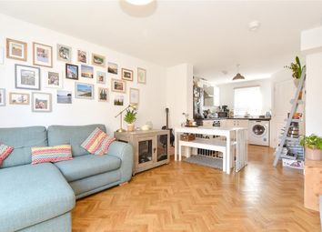 Property listing in Newport, Isle of Wight