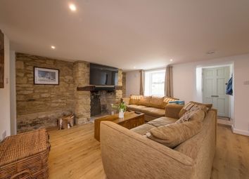 Sitting Room 1