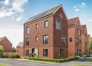 H13 Plot 192