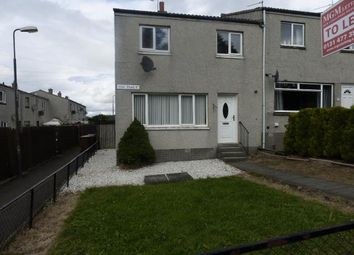 3 Bedroom End terrace house for rent