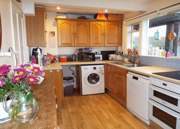 3 Bedroom Detached house for rent